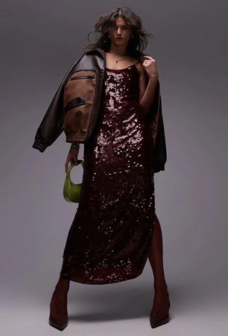 copy of Women’s Topshop...