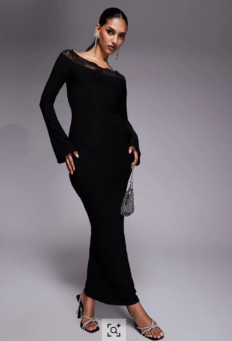Women’s Fashionkilla...