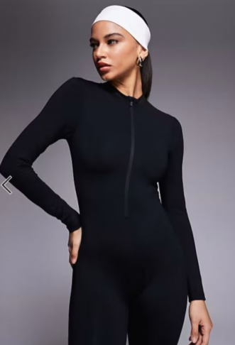 ASOS 4505 Ski thermal...