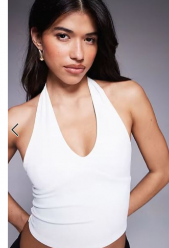 ASOS DESIGN Sculpting...