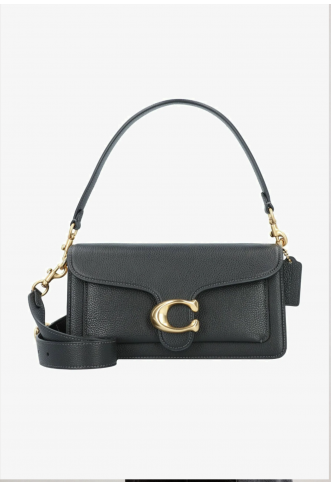 COACH TABBY SHOULDER BAG -...