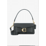 COACH TABBY SHOULDER BAG - Handbag