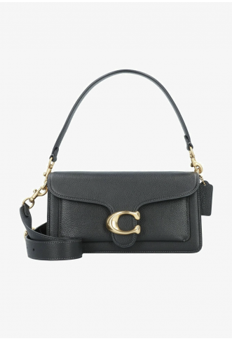 COACH TABBY SHOULDER BAG - Handbag