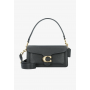 COACH TABBY SHOULDER BAG - Handbag