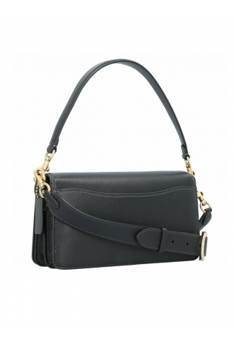 COACH TABBY SHOULDER BAG - Handbag