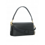 COACH TABBY SHOULDER BAG - Handbag