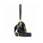 COACH TABBY SHOULDER BAG - Handbag