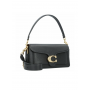 COACH TABBY SHOULDER BAG - Handbag