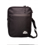 Lonsdale  Polegate Herrentasche Schulter