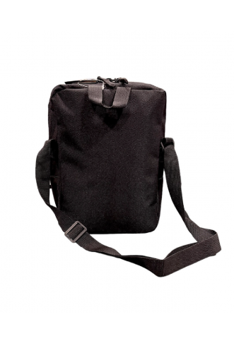 Lonsdale  Polegate Herrentasche Schulter