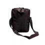 Lonsdale  Polegate Herrentasche Schulter