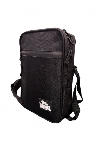 Lonsdale  Polegate Herrentasche Schulter