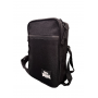 Lonsdale  Polegate Herrentasche Schulter
