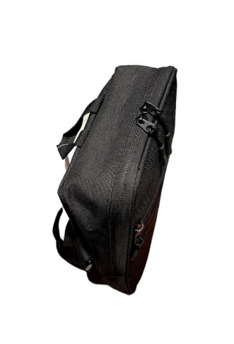 Lonsdale  Polegate Herrentasche Schulter