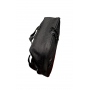 Lonsdale  Polegate Herrentasche Schulter