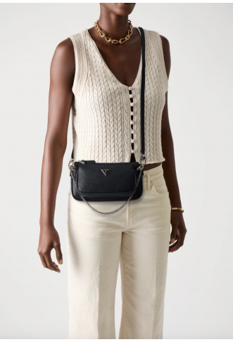 Guess NOELLE II POUCH -...