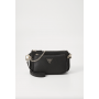 Guess NOELLE II POUCH - Cross body bag -