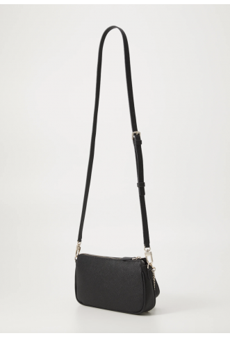 Guess NOELLE II POUCH - Cross body bag -
