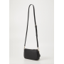 Guess NOELLE II POUCH - Cross body bag -