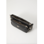 Guess NOELLE II POUCH - Cross body bag -