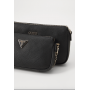 Guess NOELLE II POUCH - Cross body bag -