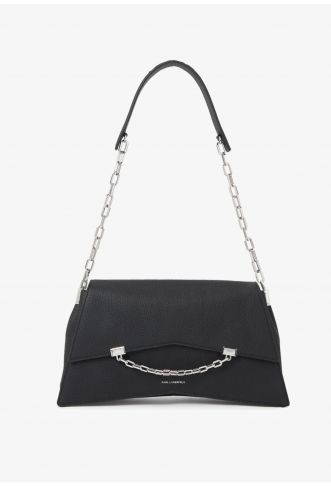 KARL LAGERFELD K SEVEN 2.0...