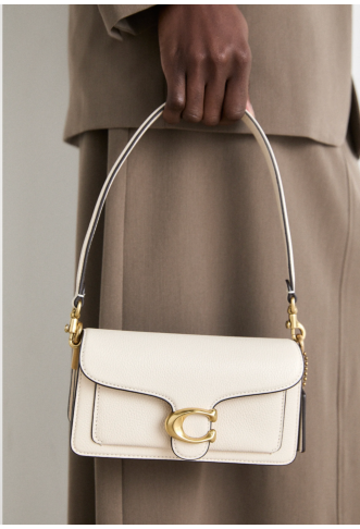 COACH TABBY - Handbag -
