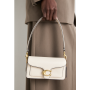 COACH TABBY - Handbag -