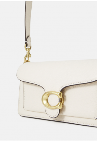 COACH TABBY - Handbag -
