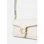 COACH TABBY - Handbag -