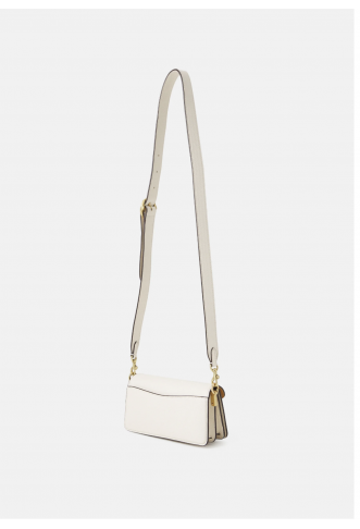 COACH TABBY - Handbag -
