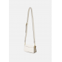 COACH TABBY - Handbag -