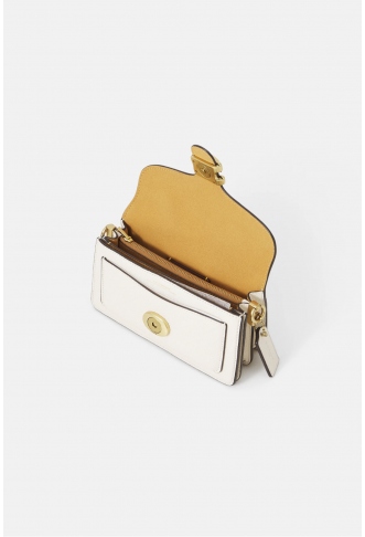 COACH TABBY - Handbag -