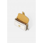 COACH TABBY - Handbag -