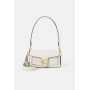 COACH TABBY - Handbag -