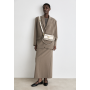 COACH TABBY - Handbag -