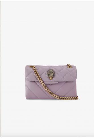 Kurt Geiger London MINI...