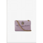 Kurt Geiger London MINI KENSINGTON - Cross body bag