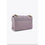 Kurt Geiger London MINI KENSINGTON - Cross body bag