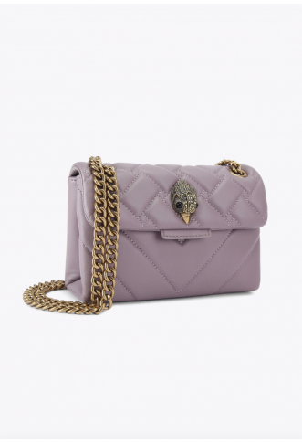 Kurt Geiger London MINI KENSINGTON - Cross body bag