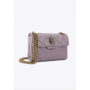 Kurt Geiger London MINI KENSINGTON - Cross body bag