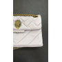 Kurt Geiger London MINI KENSINGTON - Cross body bag