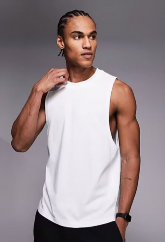 4505 Icon cotton drop...