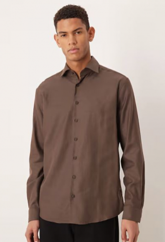Mango premium 100% cotton...