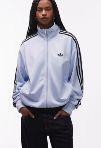 adidas Originals Firebird...