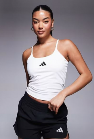adidas Training Optime...