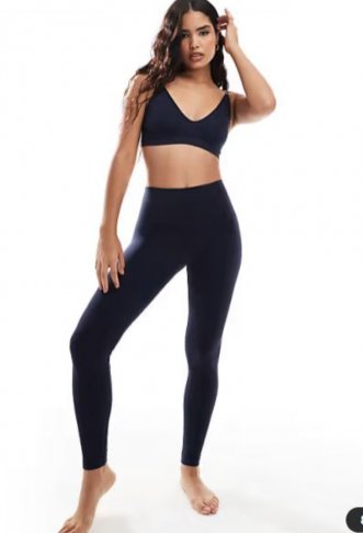 Vero Moda seamless leggings...
