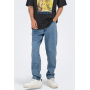 ONSTYE High rise Tapered Fit Jeans