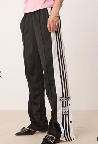 adidas Originals Adibreak...