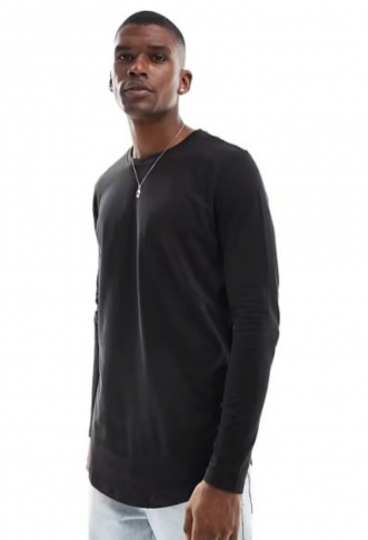 Jack & Jones Essentials...
